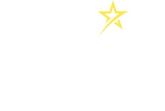 The Pink Stuff Česká Republika